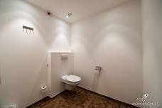 Hotel Grüner Baum - Altri locali igienici 4